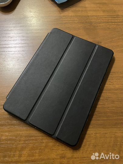 iPad 6 2018 32gb