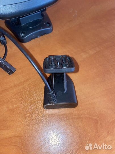 Humminbird Matrix 12 fishing system