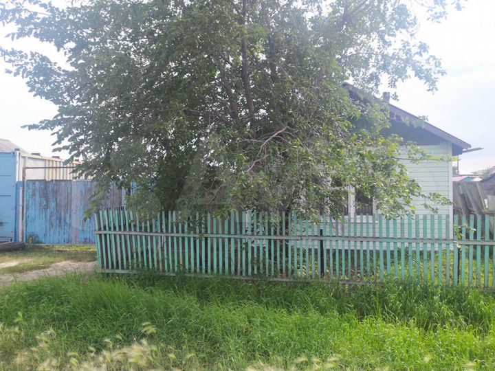 Авито татарск дом. Купить дом в Татарске Новосибирской области.