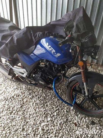 Запчасти Irbis Vr1