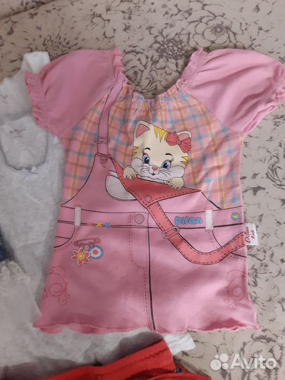 Вещи для дома 110