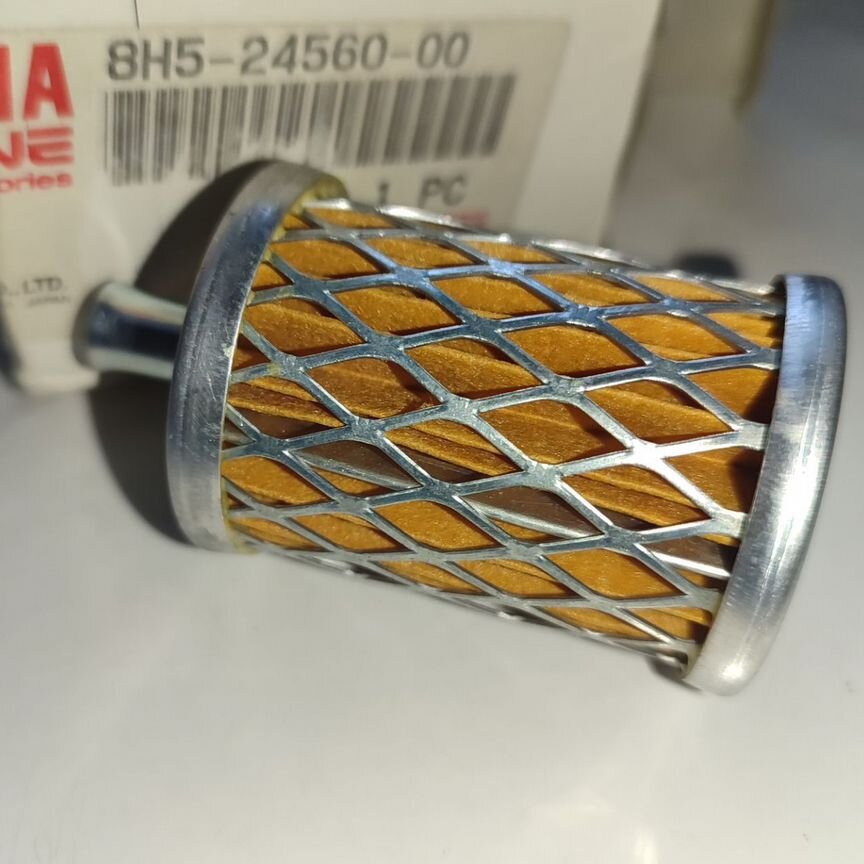 みい yamaha++super+jet - Купить запчасти для мотоциклов во всех