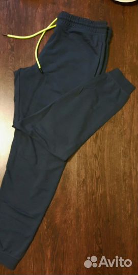 Спортивные штаны Crivit (Германия)