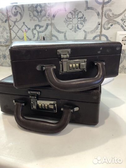 Массажер для лифтинга лица