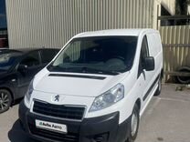 Peugeot Expert 1.6 MT, 2013, 242 000 км, с пробегом, цена 1 150 000 руб.