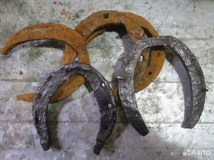 Подарок на новый год торжество юбилей новоселье