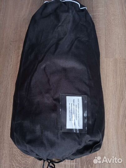 Чехол для снегохода Yamaha VMP