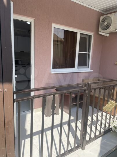 Комната 22 м², 3/3 эт.