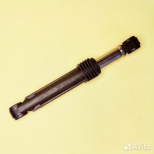 Амортизатор стиральной машины Beko 110N