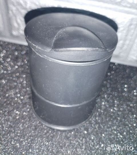 Пепельница для авто