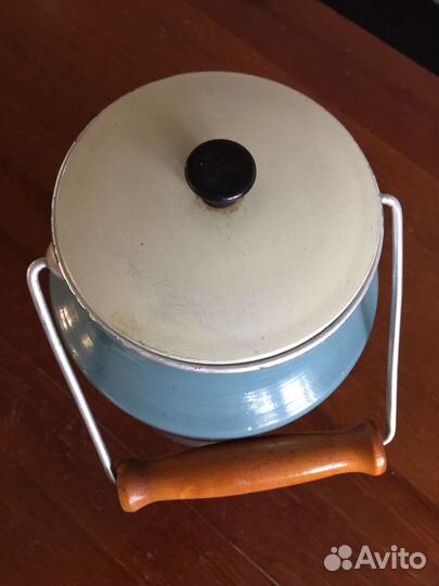 Бидон алюминиевый продаю