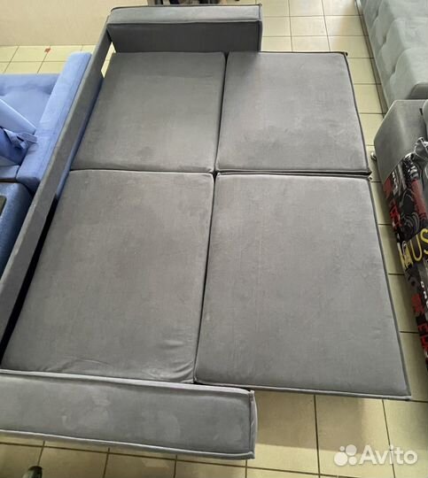 Диван раскладной