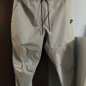 Nike Tech Pants CU4483-230