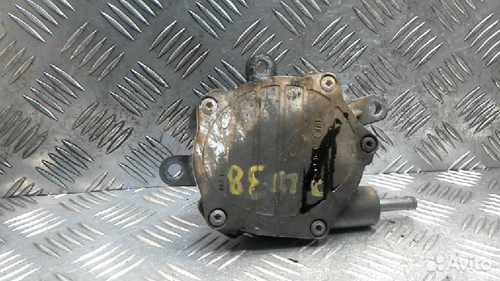 Насос вакуумный Lexus IS F/IS200d/IS220d/IS250/IS2