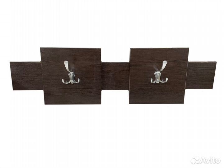 Вешалка в прихожую новая