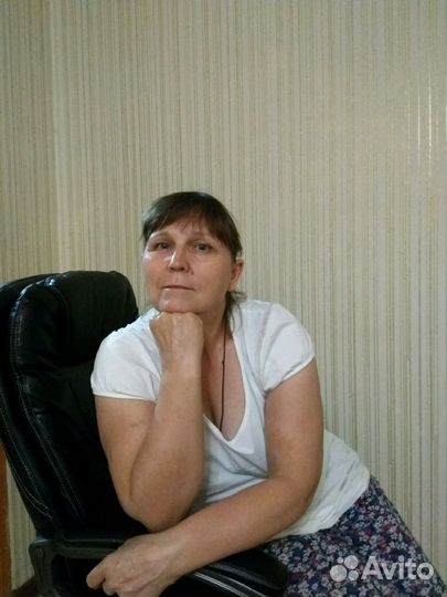 Работа няней в чебоксарах. Ирина вайбер. Няня чебоксары. Работа няней в чебоксарах. Ищу работу сиделкой в чебоксарах.