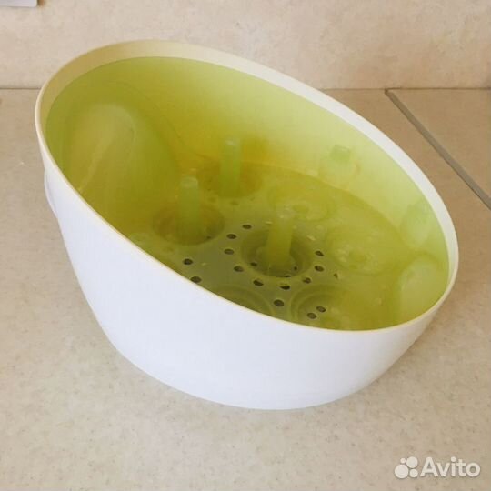 Стерилизатор электрический Petit Terraillon