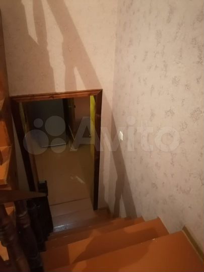 Коттедж 277 м² на участке 6 сот.