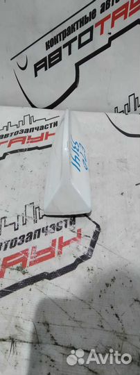 Антенна BMW 5-series X3 X5 X6 E70 E71 E72 F07 F11 F25 65209125663