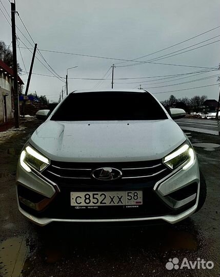 Такси межгород