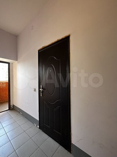 Гараж, 10 м²