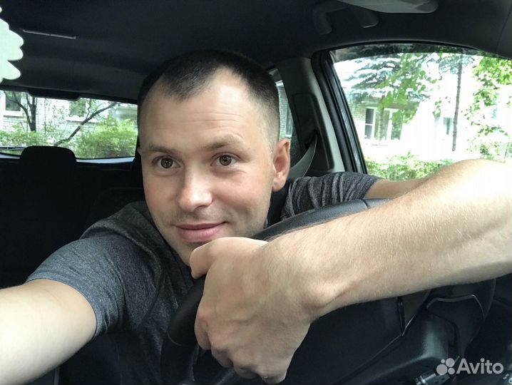 Сборщик мебели