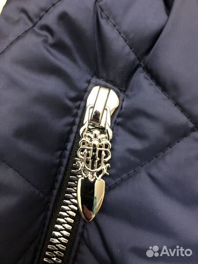 Комбинезон женский новый