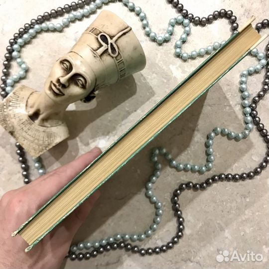 О. Кабардин, Физика факультатив 8 класс, 1977 год