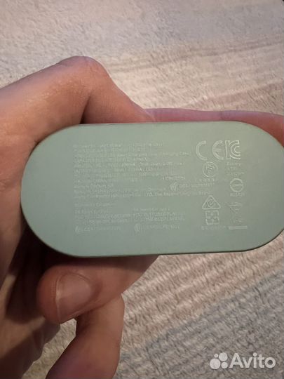 Bang olufsen beoplay e8 sport