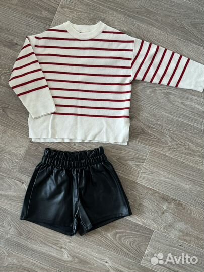 Костюм детский