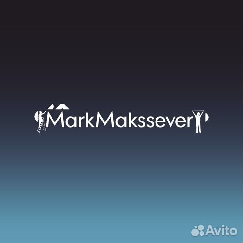 Оператор колл центра