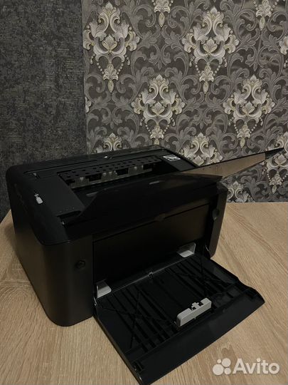 Принтер Canon i-sensys LBP3010, ч/б, A4