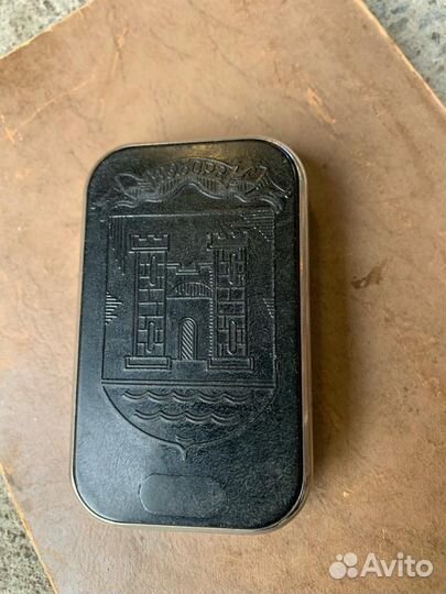 Монетница СССР