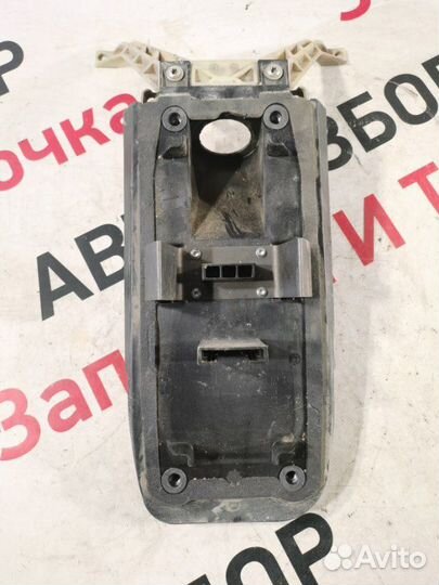 Кронштейн Porsche Cayenne 958 3.6 5502 2013