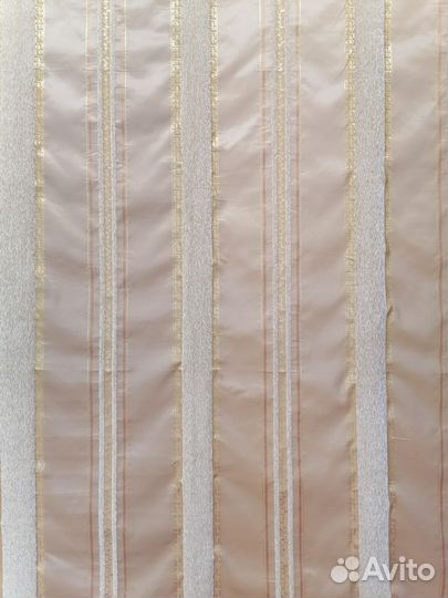 Ткань для штор