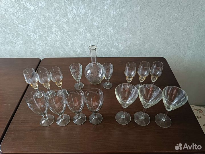 Коллекцционирование