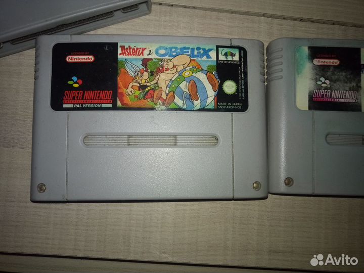 Super nintendo(игры) Супер нинтендо