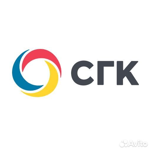 Специалист учета оплат и бухгалтерской отчетности