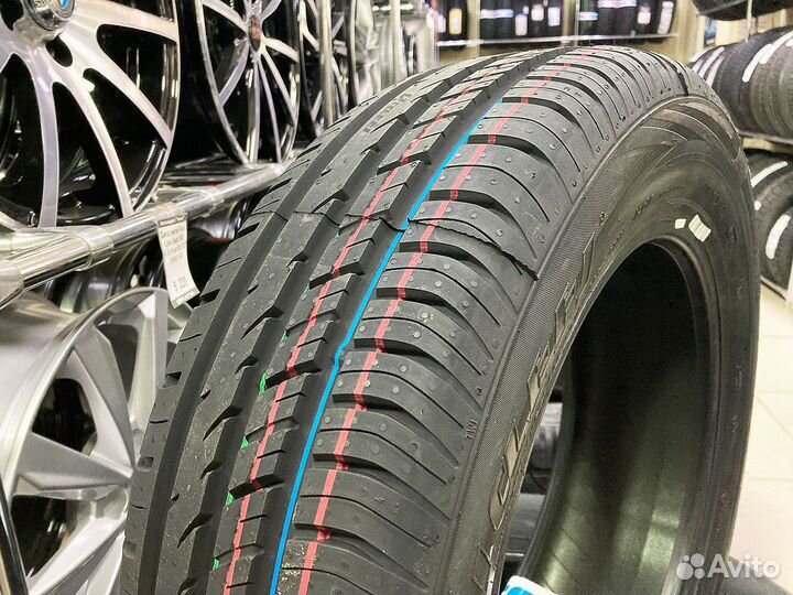 Viatti Strada Asimmetrico V-130 185/70 R14