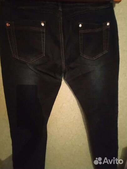 Женские вещи пакетом