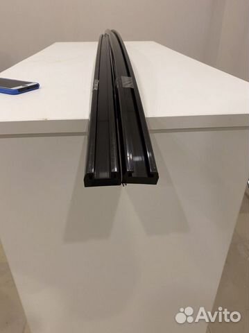 Склизы на brp