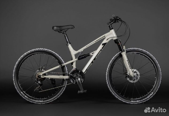 Велосипеды оптом новые