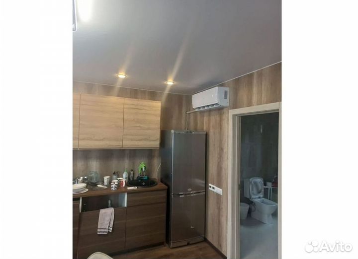 Кондиционеры с монтажом