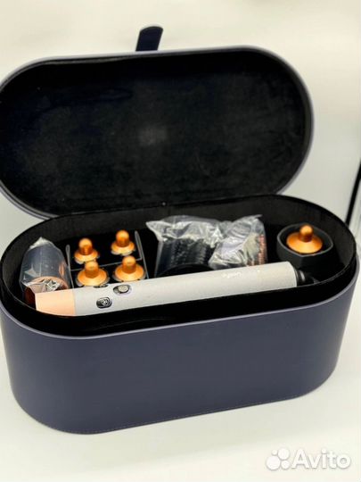 Dyson Airwrap Complete