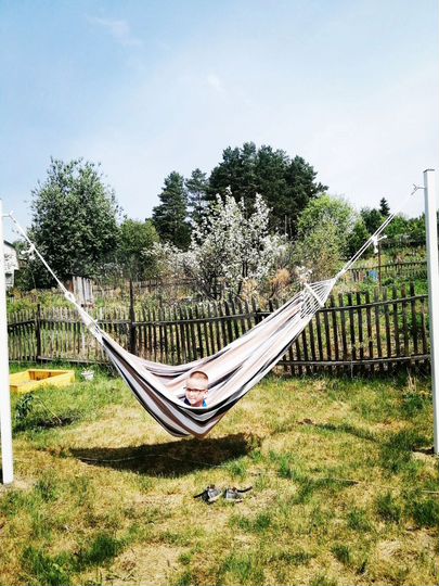 Дача 40 м² на участке 6,5 сот.