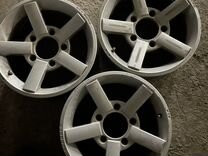3. Диски sima r15 6r0071495a8z8!. Диск volkswagen r16 sima. Литые диски 16" sansiro. Литые диски киа сид r17.
