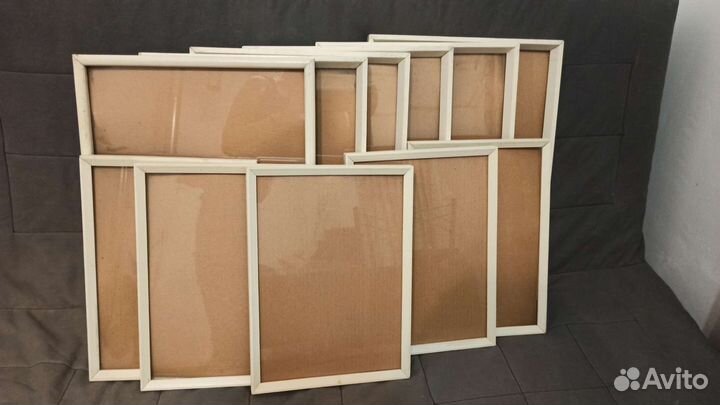 Предметы быта СССР