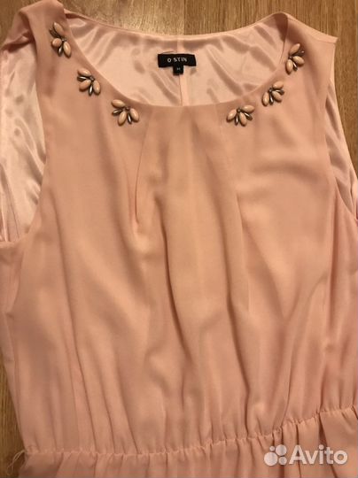 Платье р 42-44 (М) Ostin