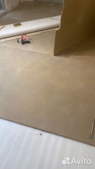 Дсп бу 302х149х20