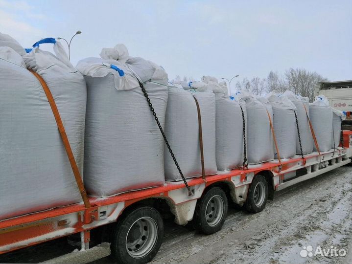 Услуги фуры и длиномера/Междугородние перевозки